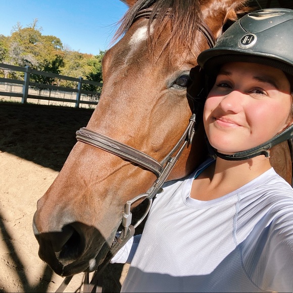 Meet your Posher, Maury - Picture 1 of 1